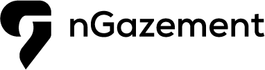 nGazement