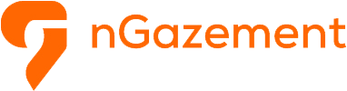 nGazement