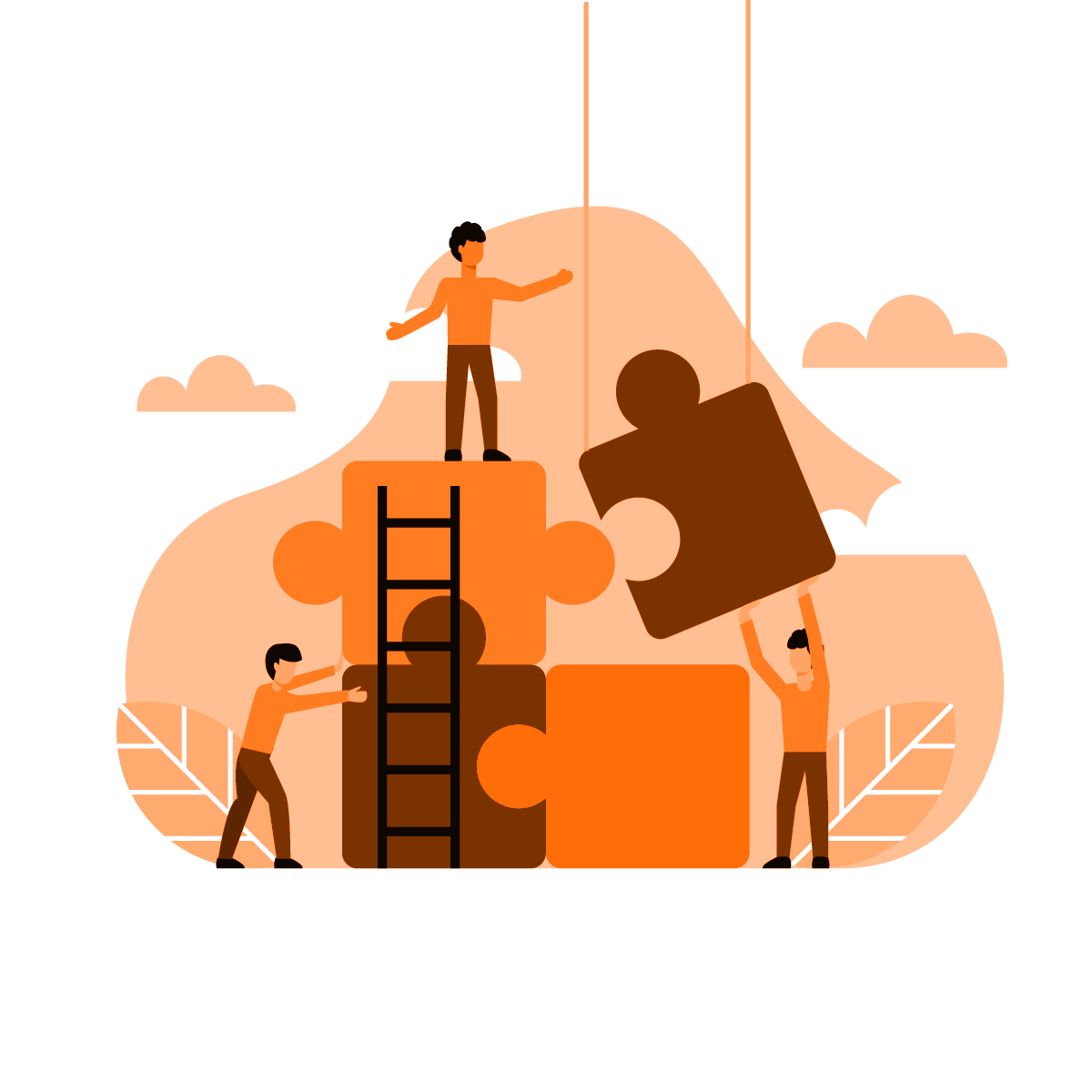 Not-For-Profit - nGazement